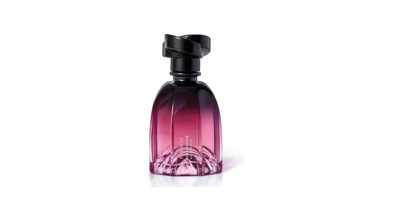 Floratta Boticário: As 10 Melhores Fragrâncias e Desodorantes para Mulheres