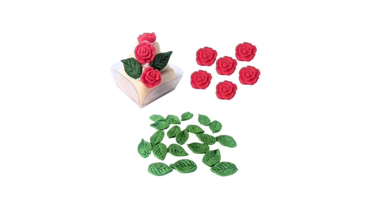 Flores Comestíveis: As 10 Melhores Variedades para Jardim e Cozinha