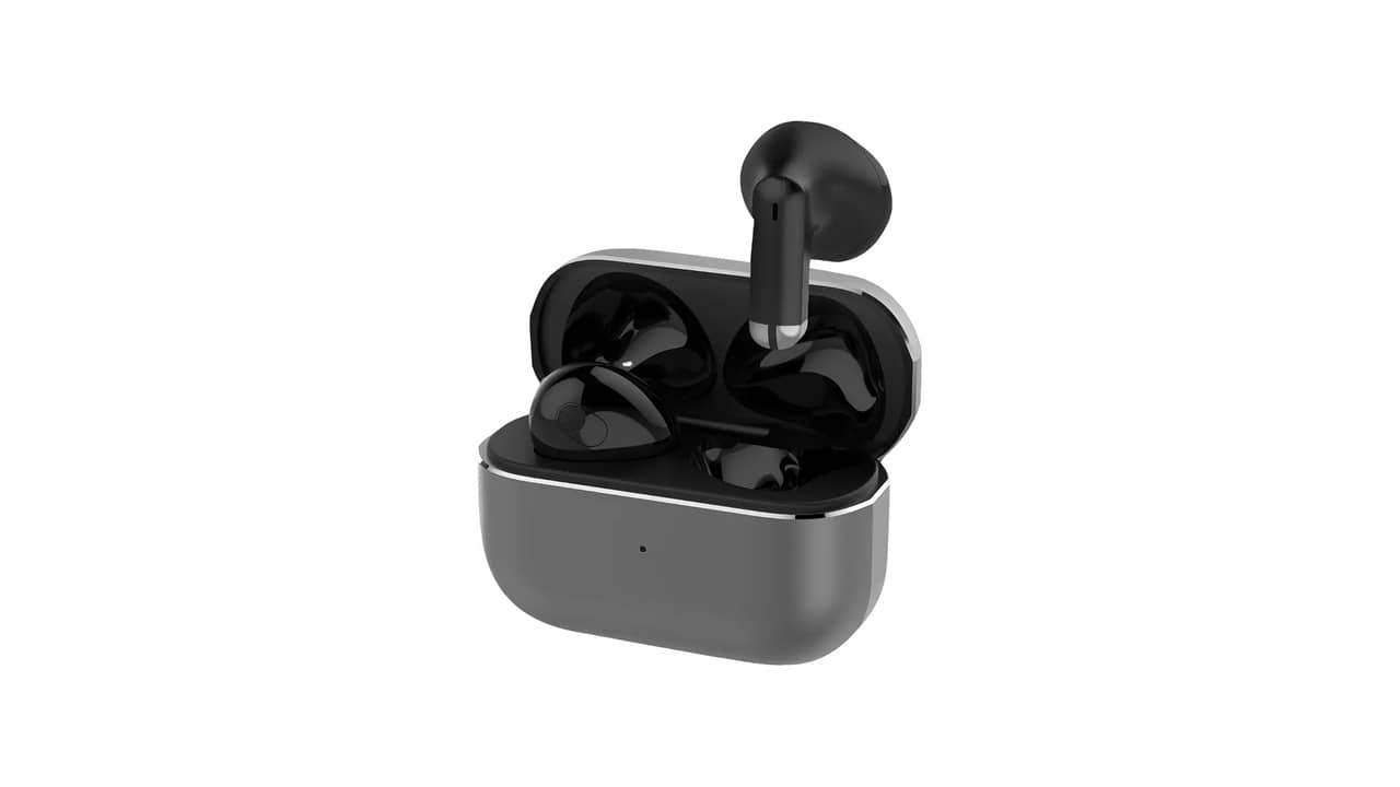 Fone Bluetooth H Maston: As 10 Melhores Opções para Audição Esportiva