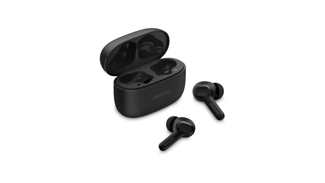Fone de Ouvido Bluetooth Custo Benefício: As 10 Melhores Opções para Qualidade e Preço