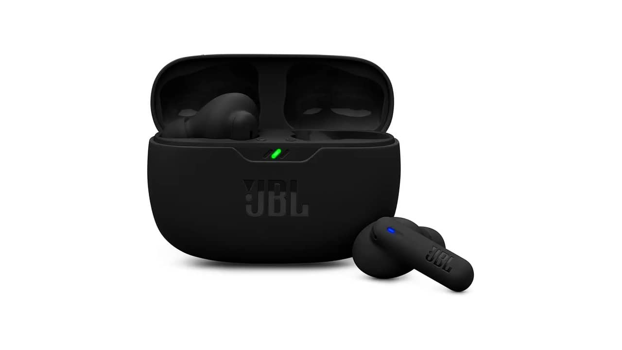 Fone de Ouvido JBL: As 10 Melhores Opções para Música e Áudio