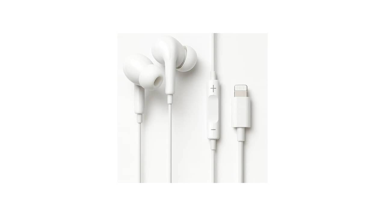 Fone de Ouvido para iPhone: As 10 Melhores Opções de Qualidade e Desempenho