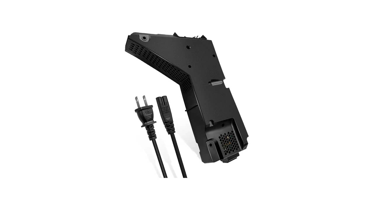 Fonte Interna para PlayStation 5: As 10 Melhores Opções para Uma Performança Otimizada
