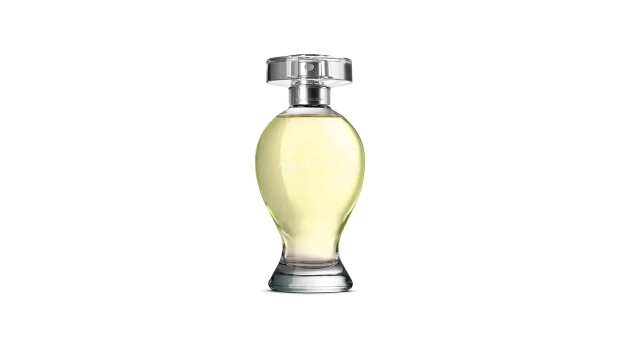 Fragrâncias O Boticário: As 10 Melhores Para Todos os Estilos