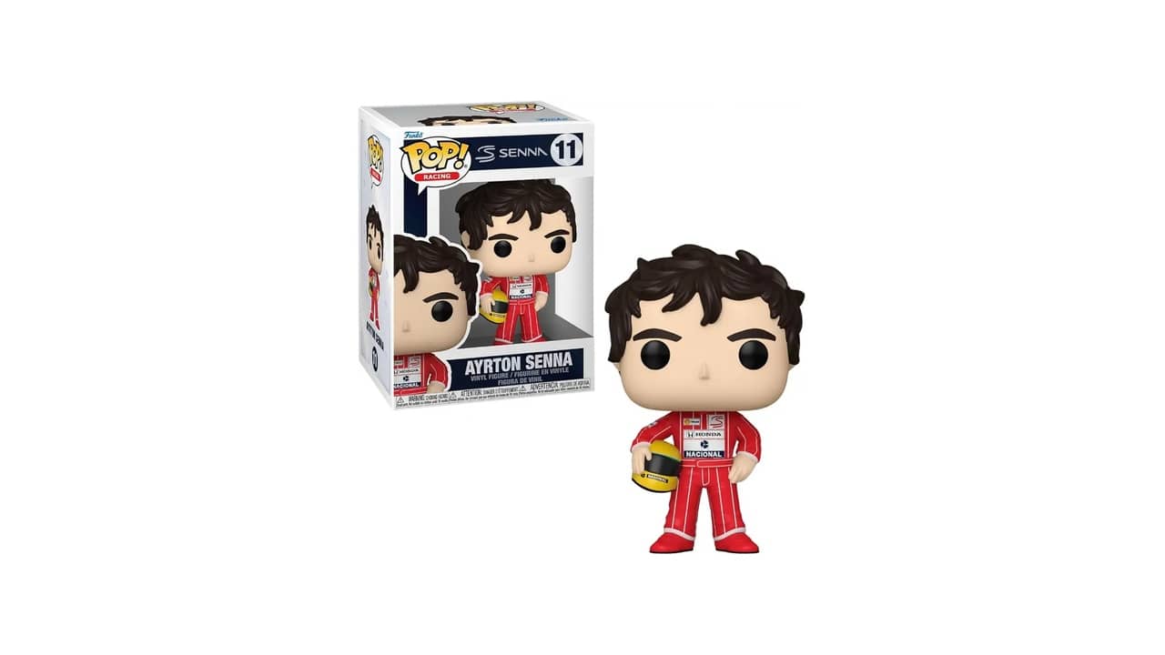 Funko Pop: As 10 Melhores Figuras Exclusivas para Colecionadores