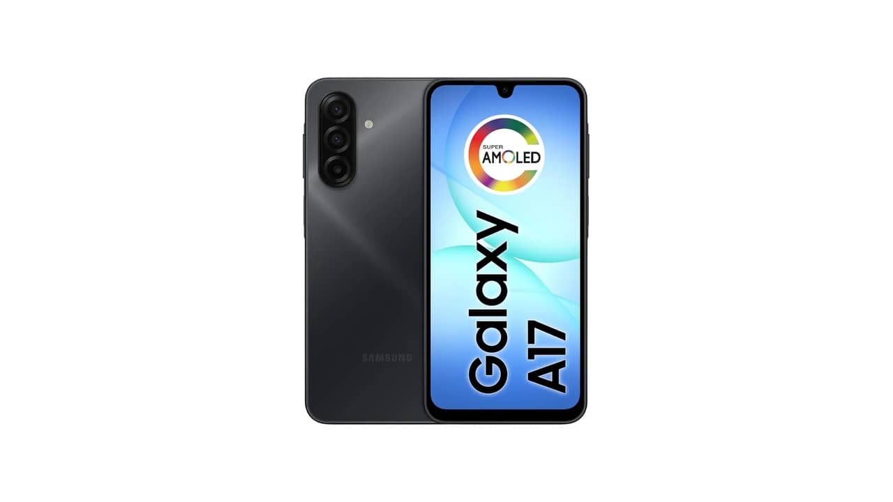 Galaxy até 1500 Reais: As 10 Melhores Opções com Custo-Benefício