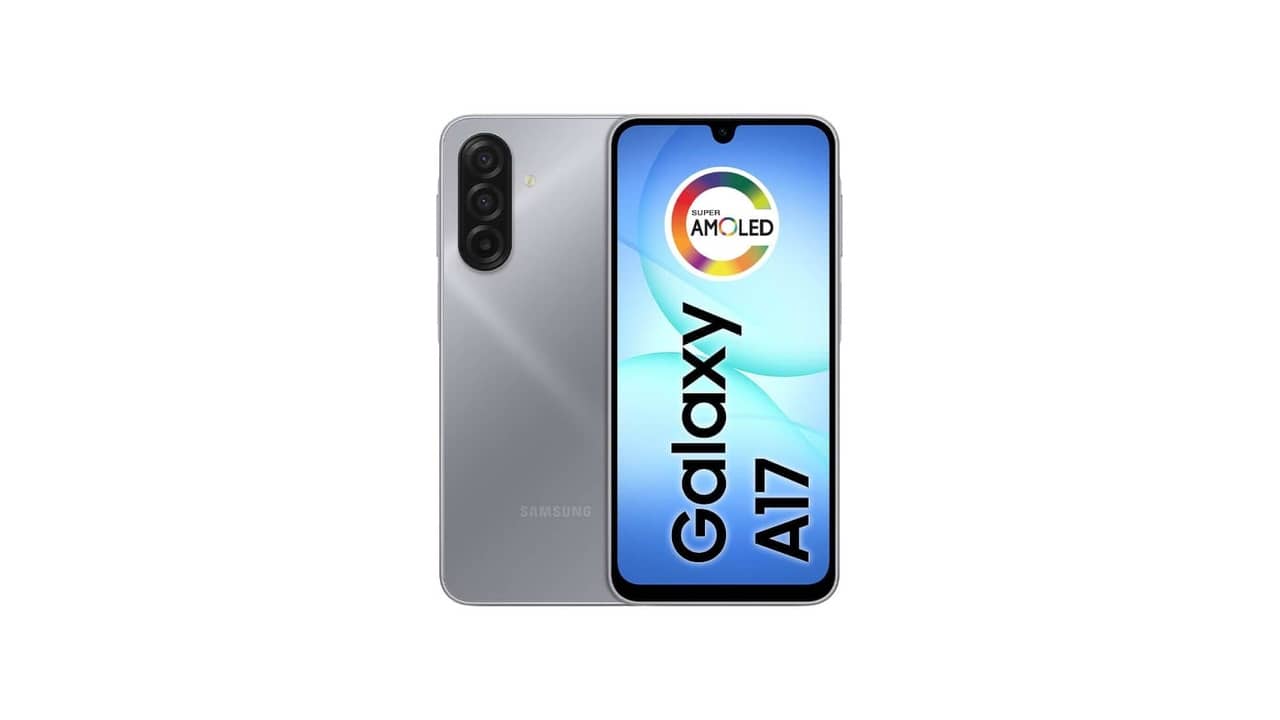 Galaxy S20: As 10 Melhores Alternativas com Custo-Benefício