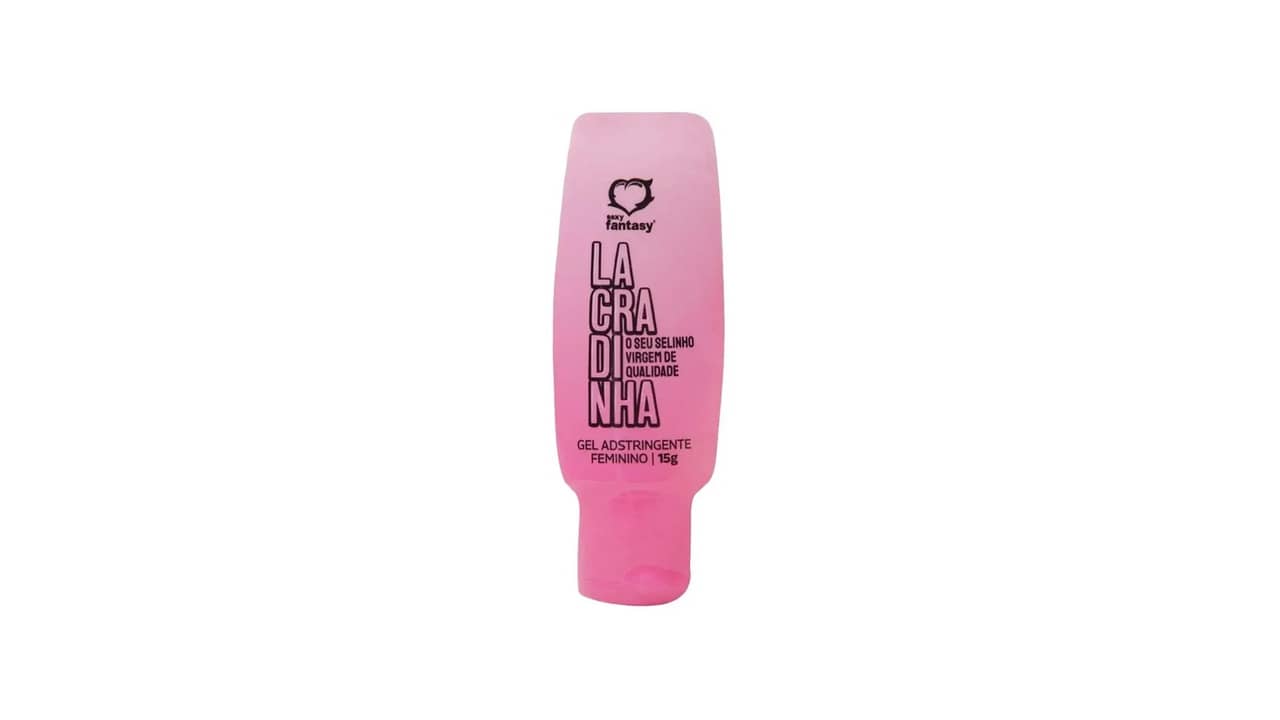 Gel Adstringente: As 10 Melhores Opções para Sensação Única