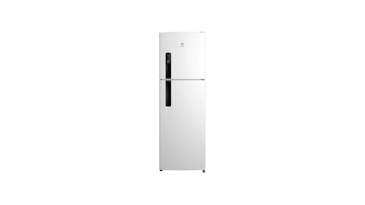 Geladeira de 400 Litros: As 10 Melhores Opções com Tecnologia Inverter