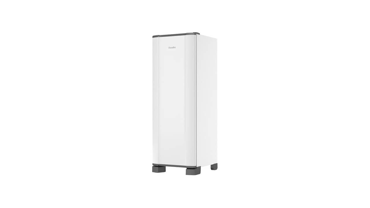 Geladeira Esmaltec: As 10 Melhores Opções Inverter com Eficiência