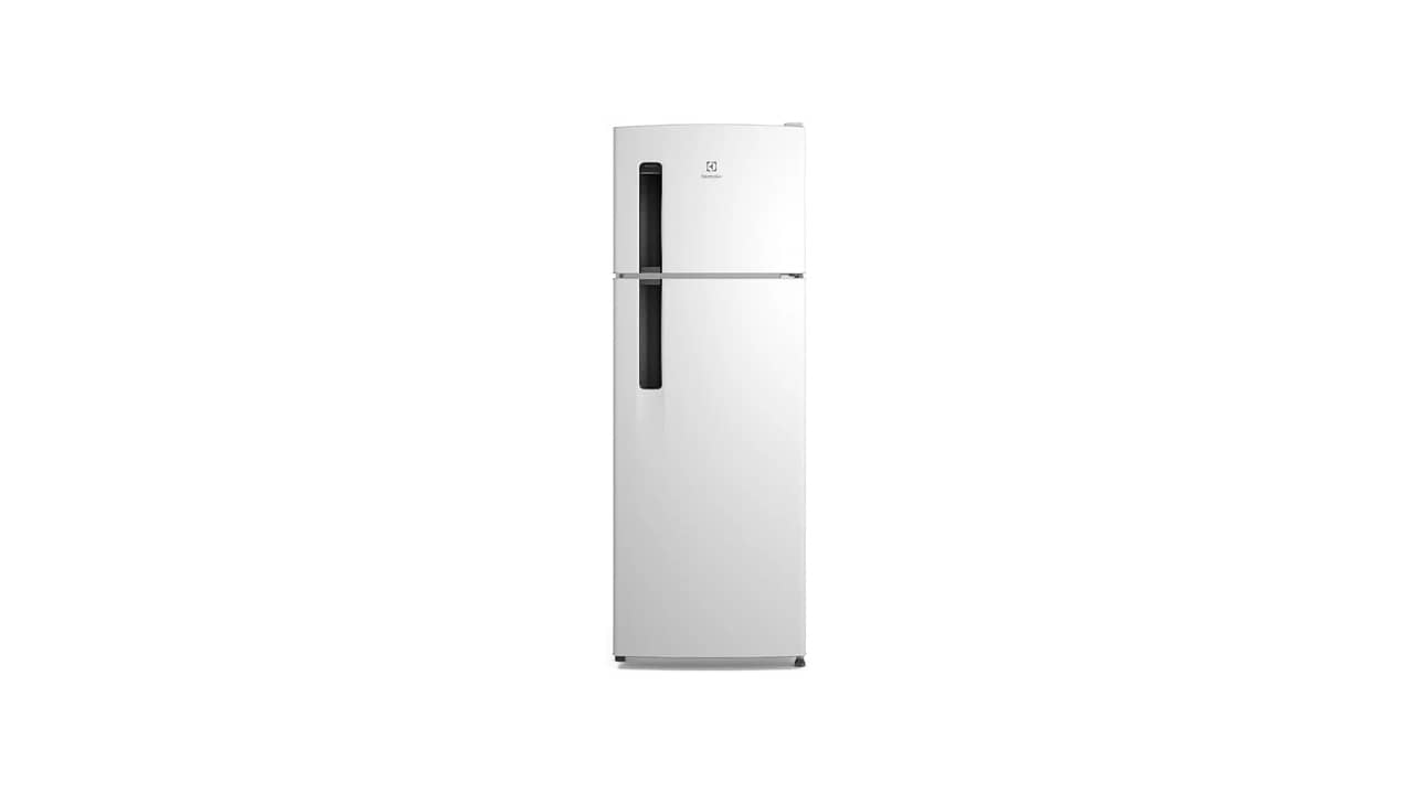 Geladeira Frost Free Duplex: As 10 Melhores Opções para Inovação e Eficiência