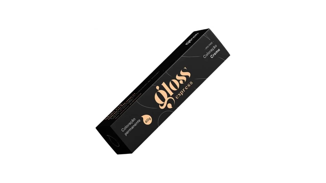Gloss para Cabelo Branco: As 10 Melhores Opções com Brilho Intenso