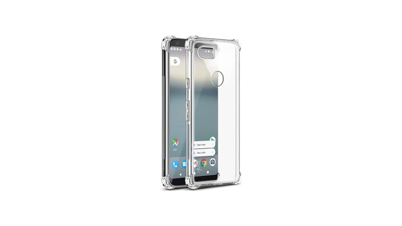 Google Pixel Mais Barato: As 5 Melhores Opções de Smartphone e Acessórios