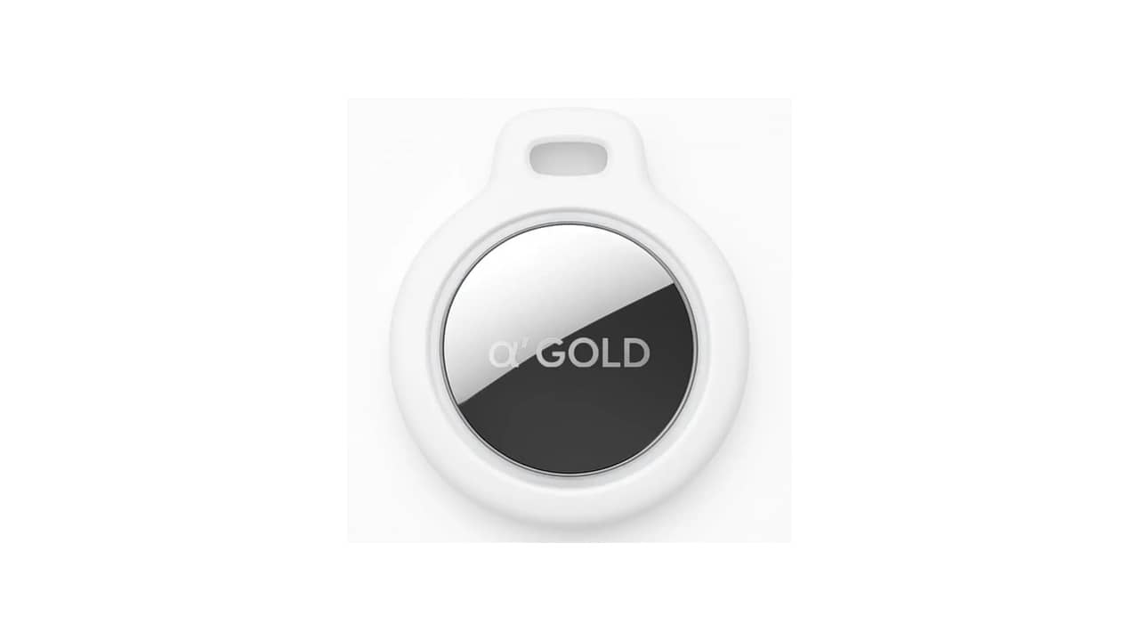 GPS Tracker: Melhores Opções Para Localização em Tempo Real