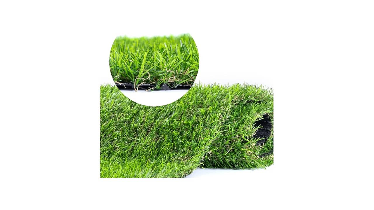 Grama para Jardim e Pasto: As 10 Melhores Opções em 2026