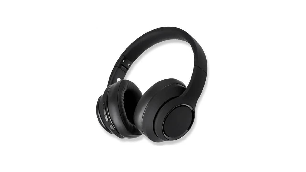 Headphone para Academia e Corrida: As 10 Melhores Opções para Performance e Conforto