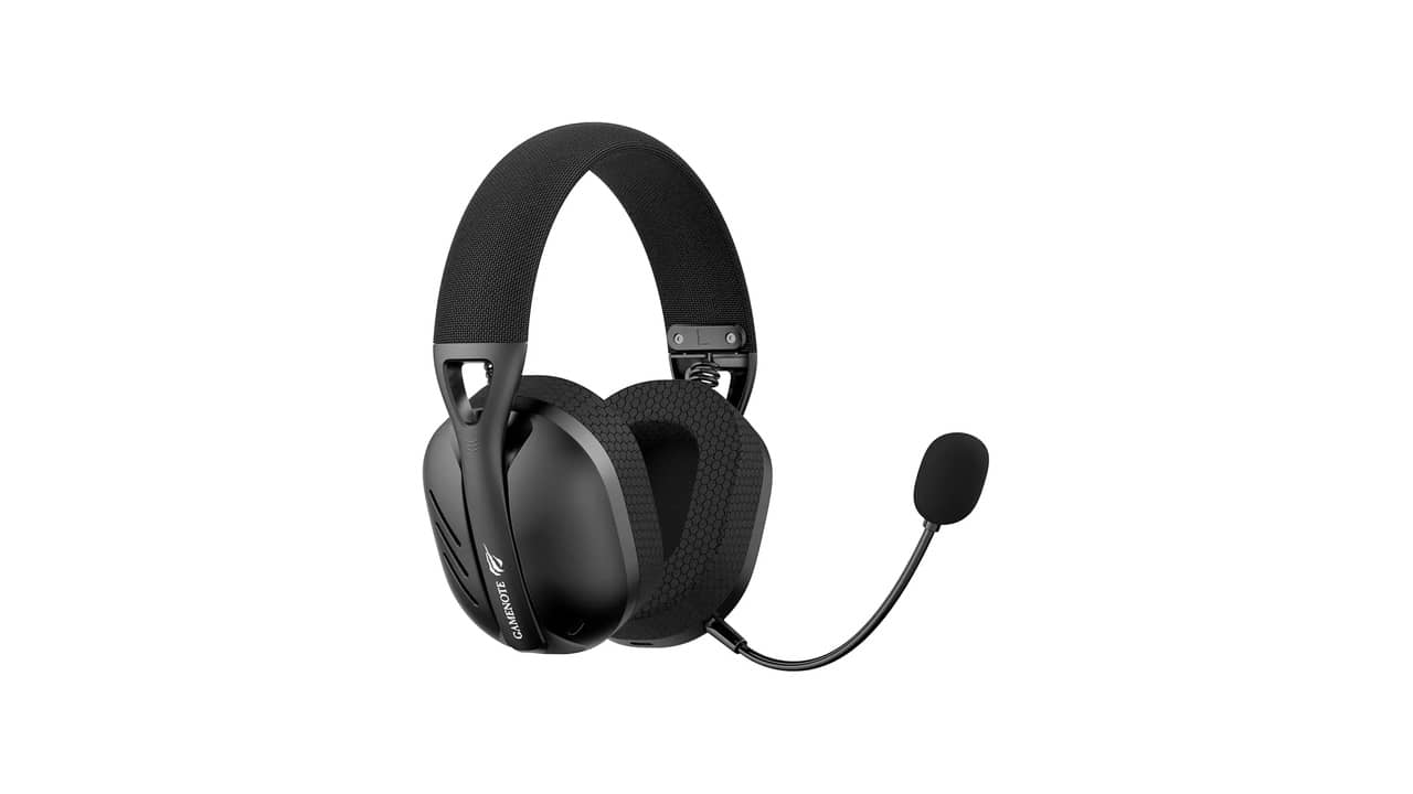 Headset Gamer Barato: Os 10 Melhores Modelos para Jogos