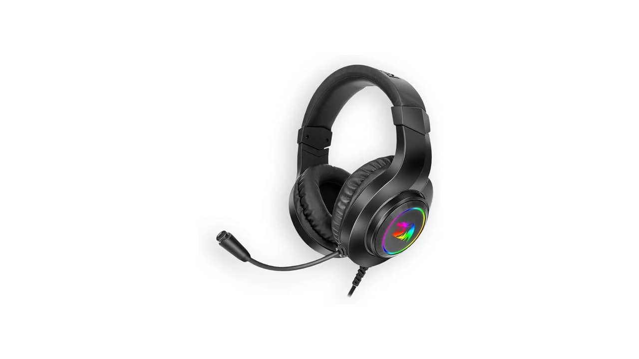Headset Gamer Custo-benefício: As 10 Melhores Opções no Mercado