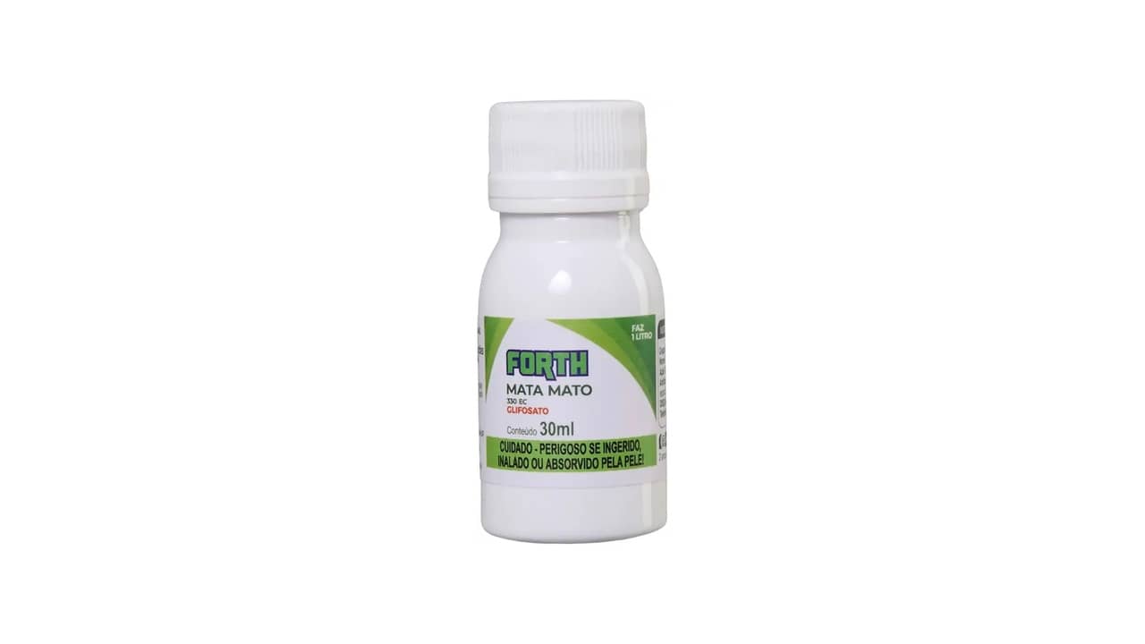 Herbicida para Gramados e Ervas Daninhas: As Melhores Opções do Mercado