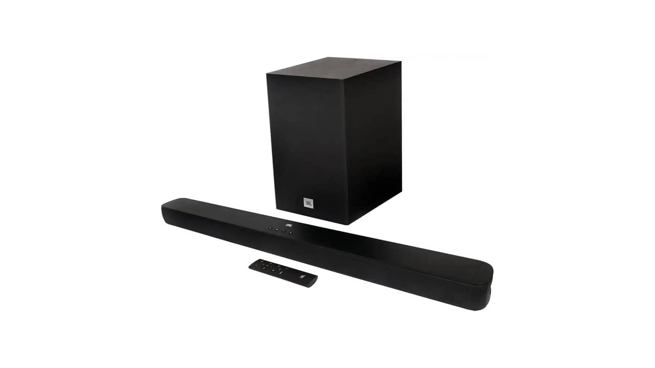 Home Theater para Pc: A Melhor Opção para Seus Jogos e Filmes