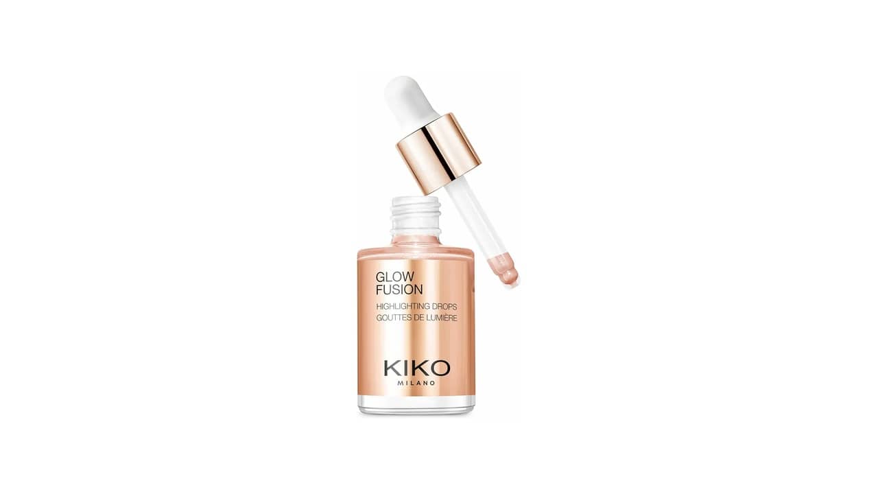Iluminador Facial Líquido: As 10 Melhores Opções com Custo-Benefício