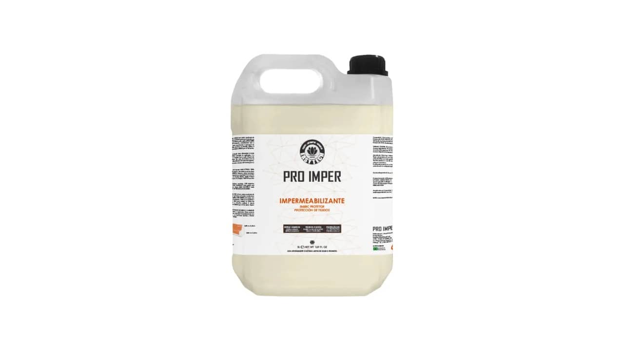Impermeabilizante para Sofá: A Melhor Proteção contra Ídios