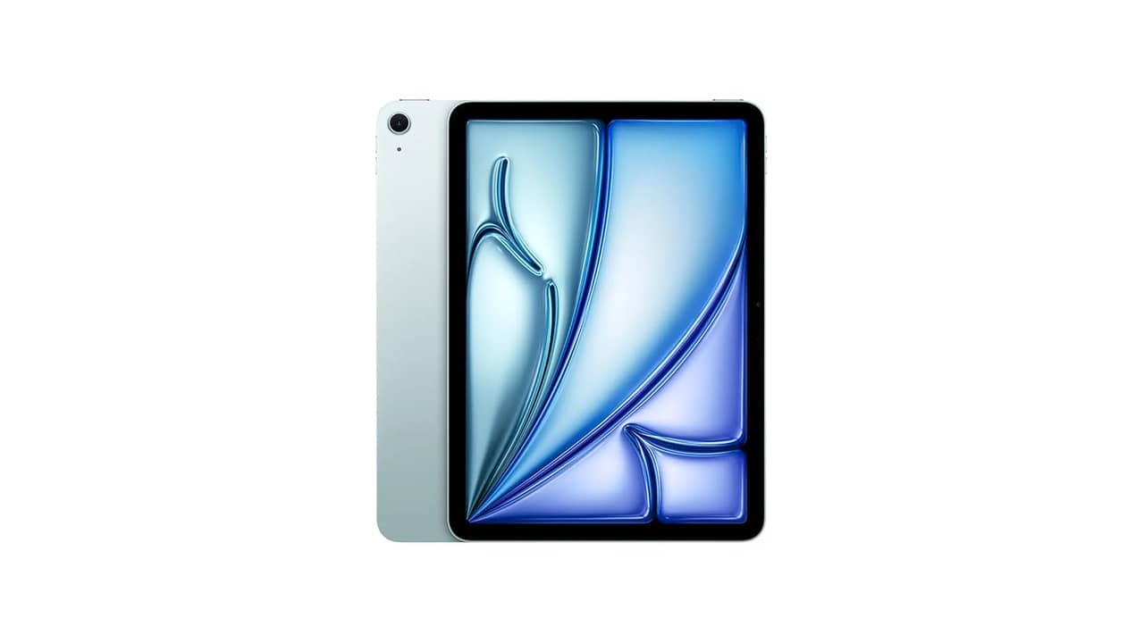iPad Air: As 10 Melhores Modelos para Você