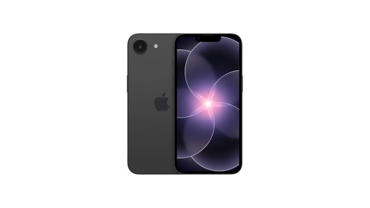 iPhone com Bateria: A Melhor Opção para Você