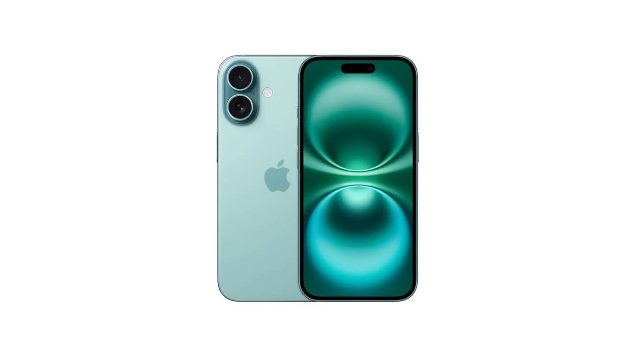 iPhone Custo-Benefício: As 5 Melhores Opções para Seus Dinheiros