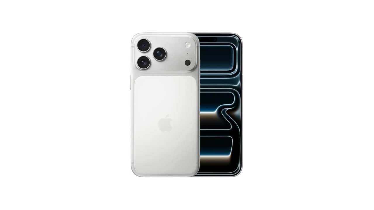 iPhone Pro Max: As 10 Melhores Opções com Potência e Estilo