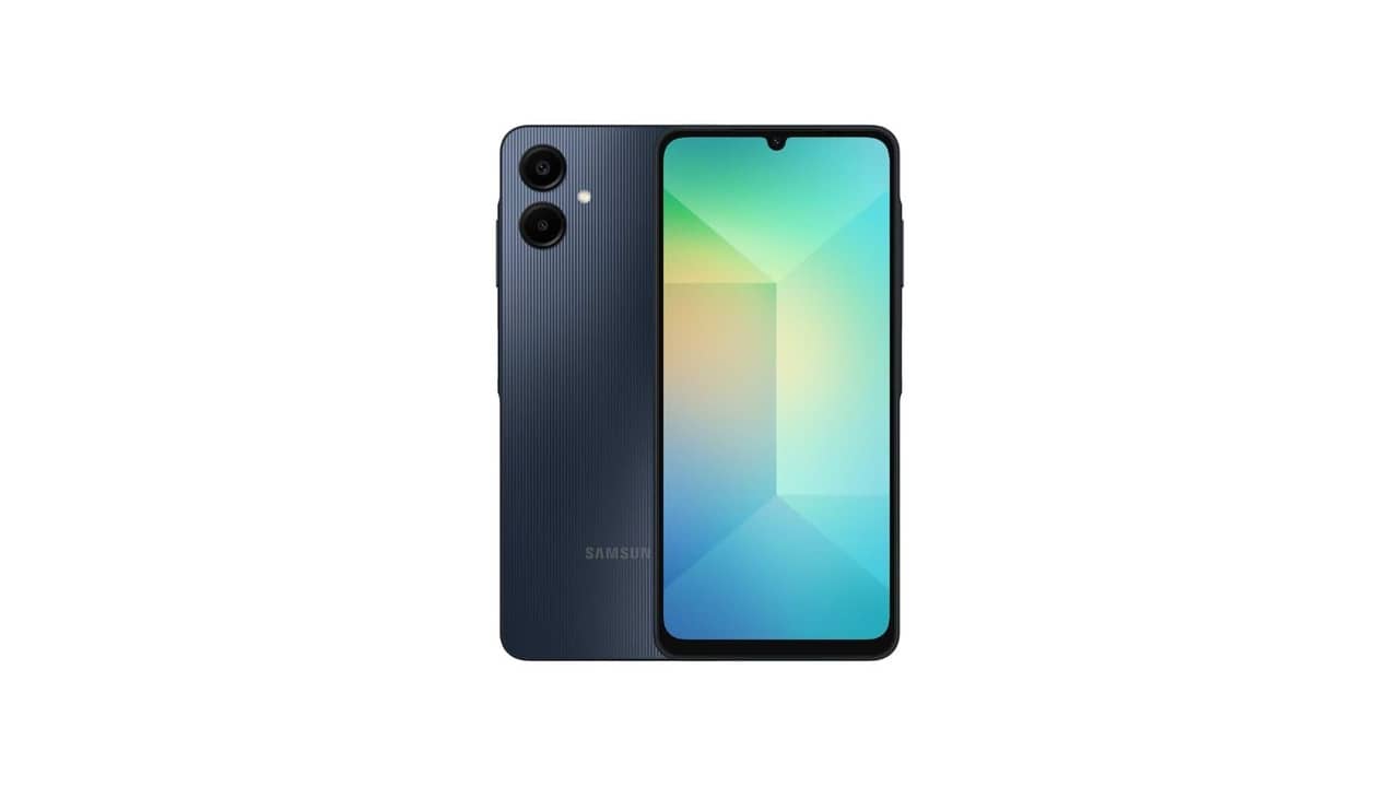 iPhone vs Samsung para redes sociais e vídeos: O Melhor Estabilizador de Câmera