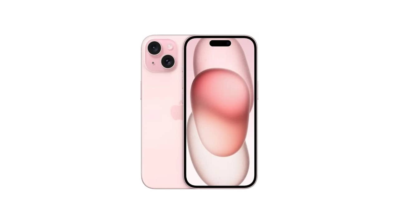 iPhones para Comprar em 2026: A Melhor Escolha para Seus Projetos