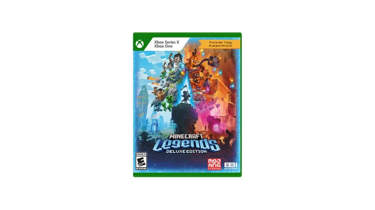 Jogo de Xbox 360: As 10 Melhores Experiências em Jogo