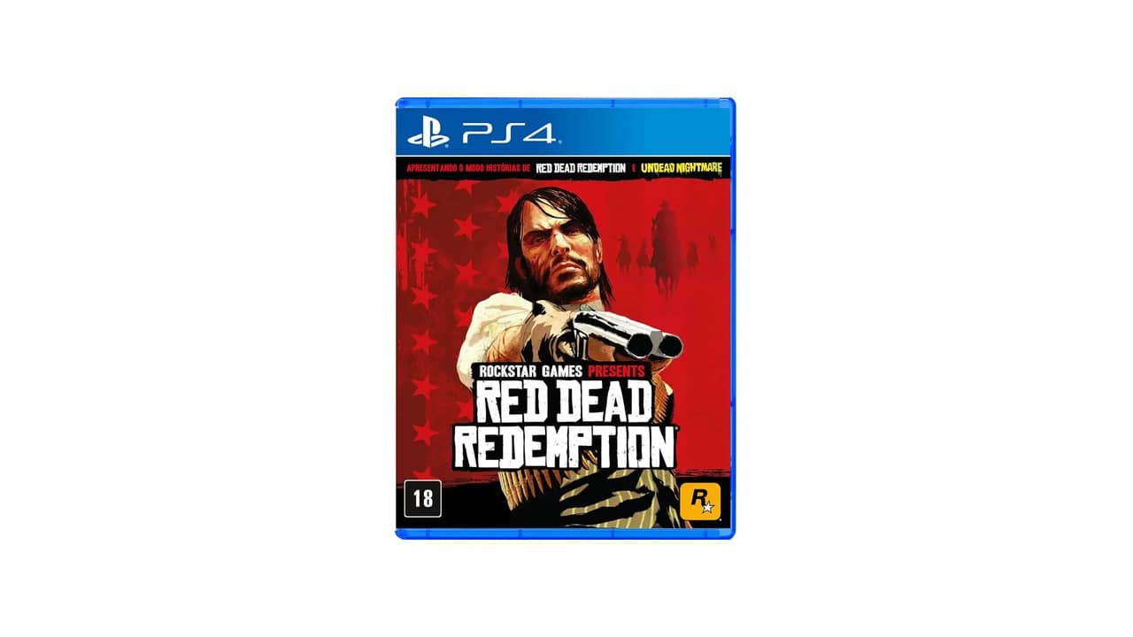 Jogos de Terror para Ps4: A Melhor Experiência de Sobrevivência