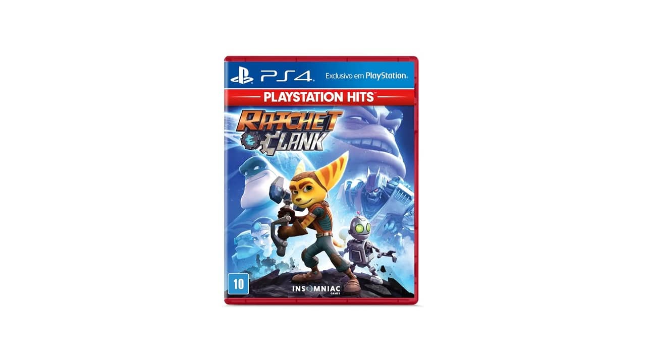 Jogos para PS4 e PS5: As 10 Melhores Experiências de Jogo