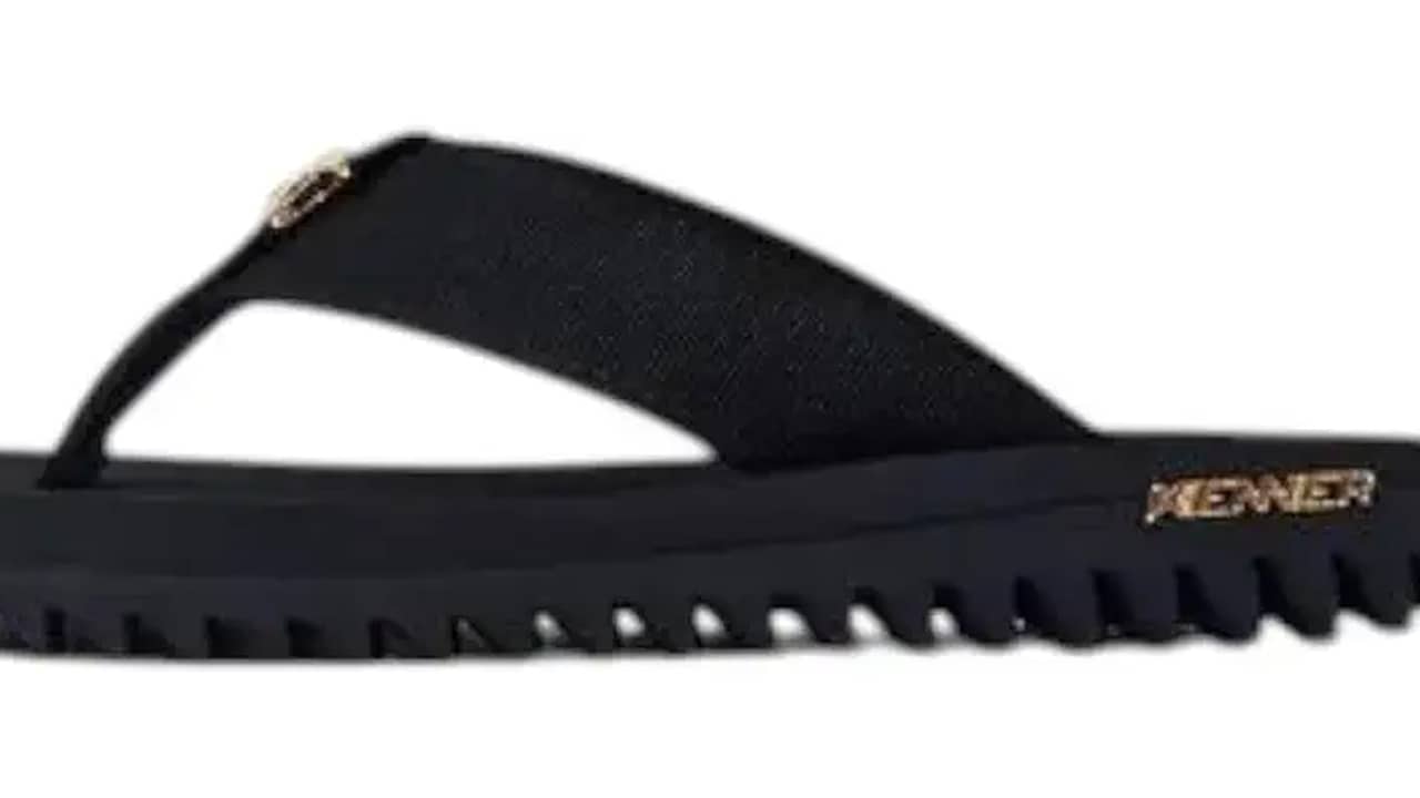 Kenner Masculina: A Melhor Opção entre Estilos e Conforto