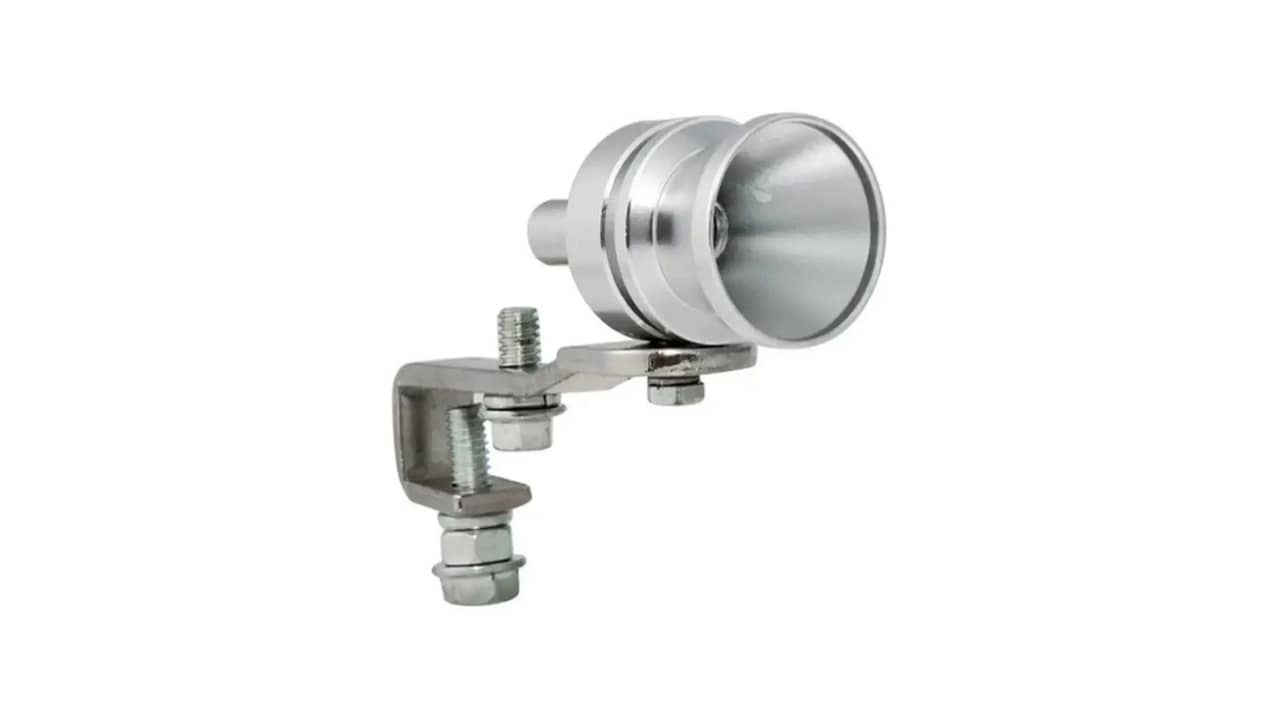 Kit Turbo para Carro: A Melhor Opção para seu Veículo