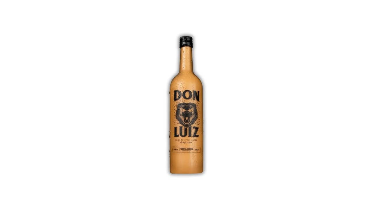 Licor de Doce de Leite Argentino: As 10 Melhores Opções