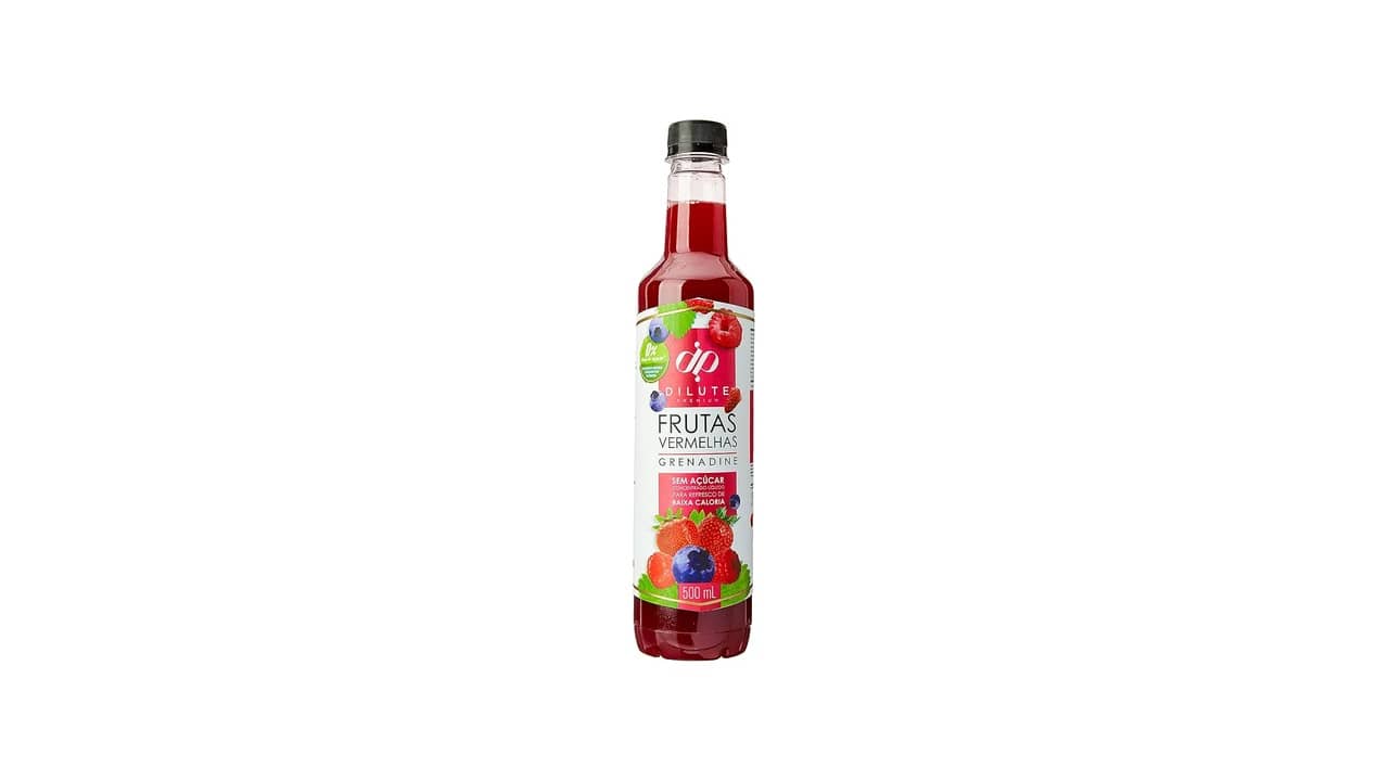 Licor de Frutas: As 10 Melhores Opções para Sabores Intensos