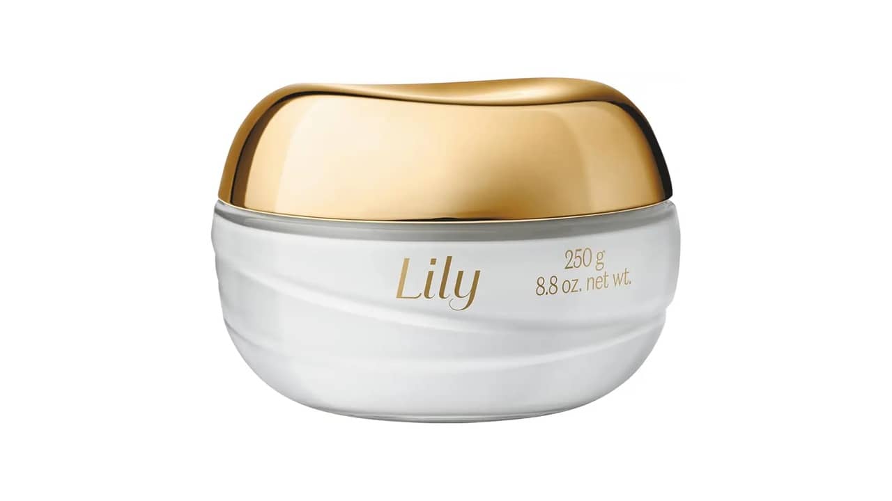 Lily Boticário: As 10 Melhores Linhas de Produtos Hidratantes