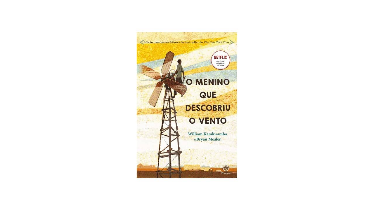 Livro de Biografia: A Melhor Escolha para Inspirar e Entender Vidas Notáveis