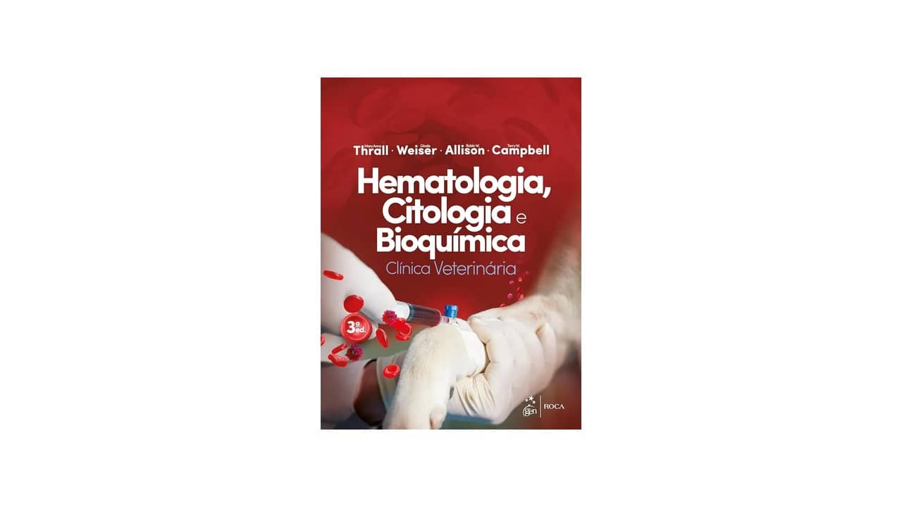 Livro de Bioquímica Medicina: As 10 Melhores Opções para Estudantes