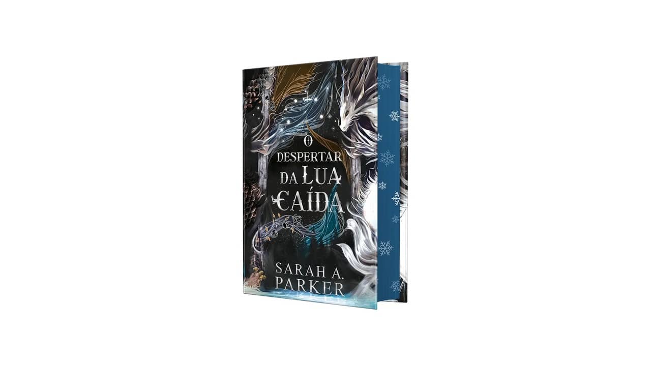 Livro de Fantasia Medieval: As 10 Melhores Opções para Amantes da Era