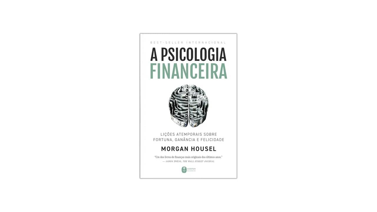Livro de Finanças Pessoais e Investimentos: A Melhor Opção para Enriquecer