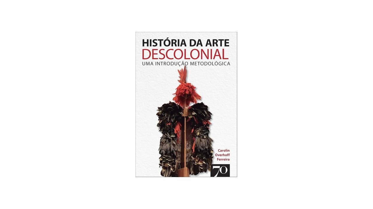 Livro de História da Arte Universal: As 10 Melhores Opções Analisadas