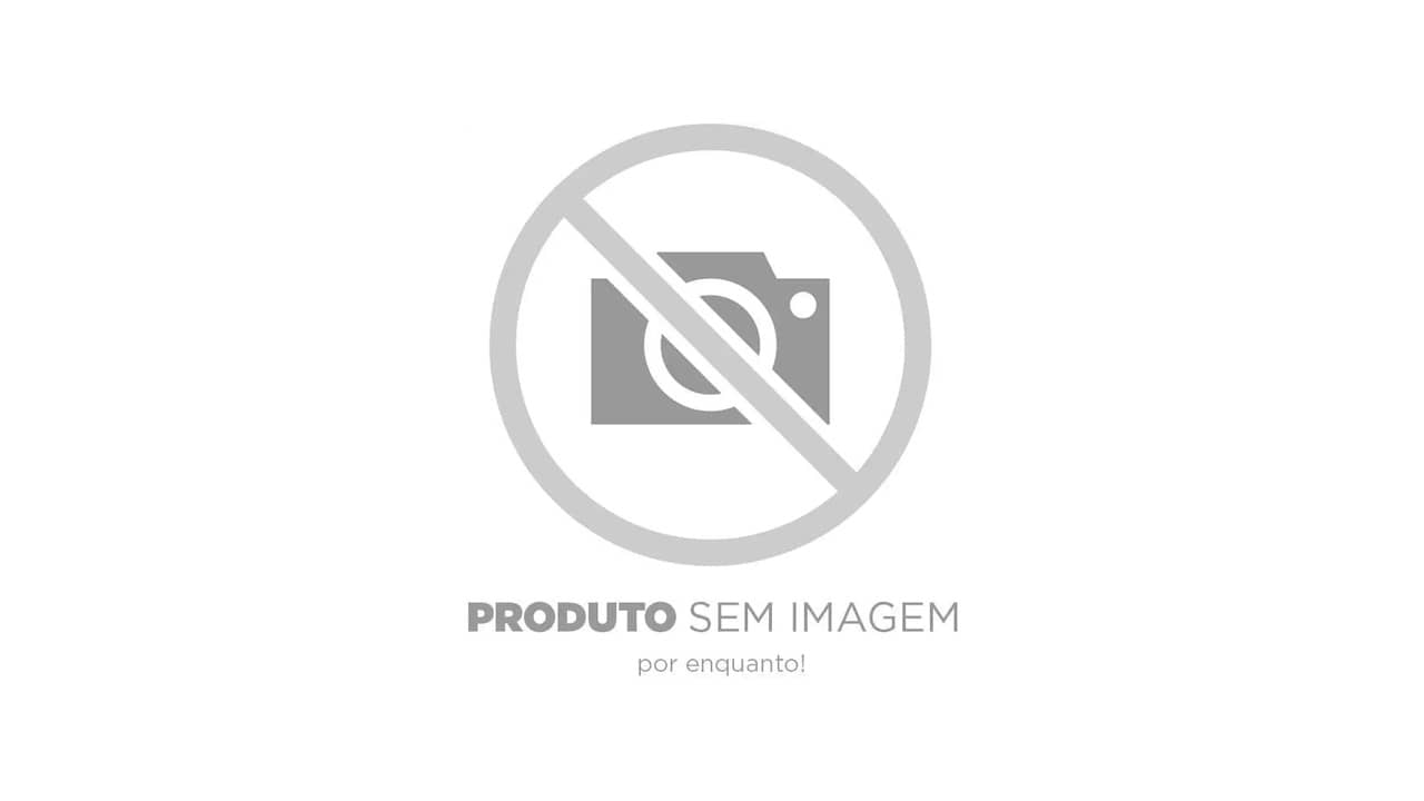 Livro de Matemática para Vestibular e ENEM: As 10 Melhores Opções para Excelência