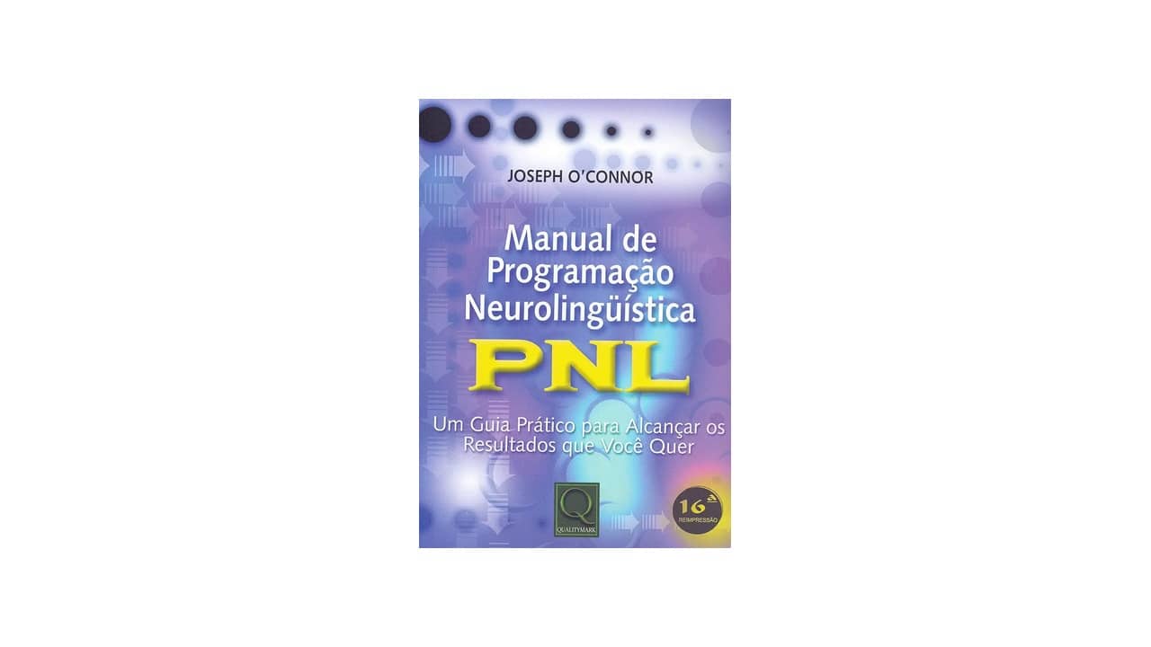 Livro de PNL para Iniciantes: As 10 Melhores Opções para Transformar Sua Vida