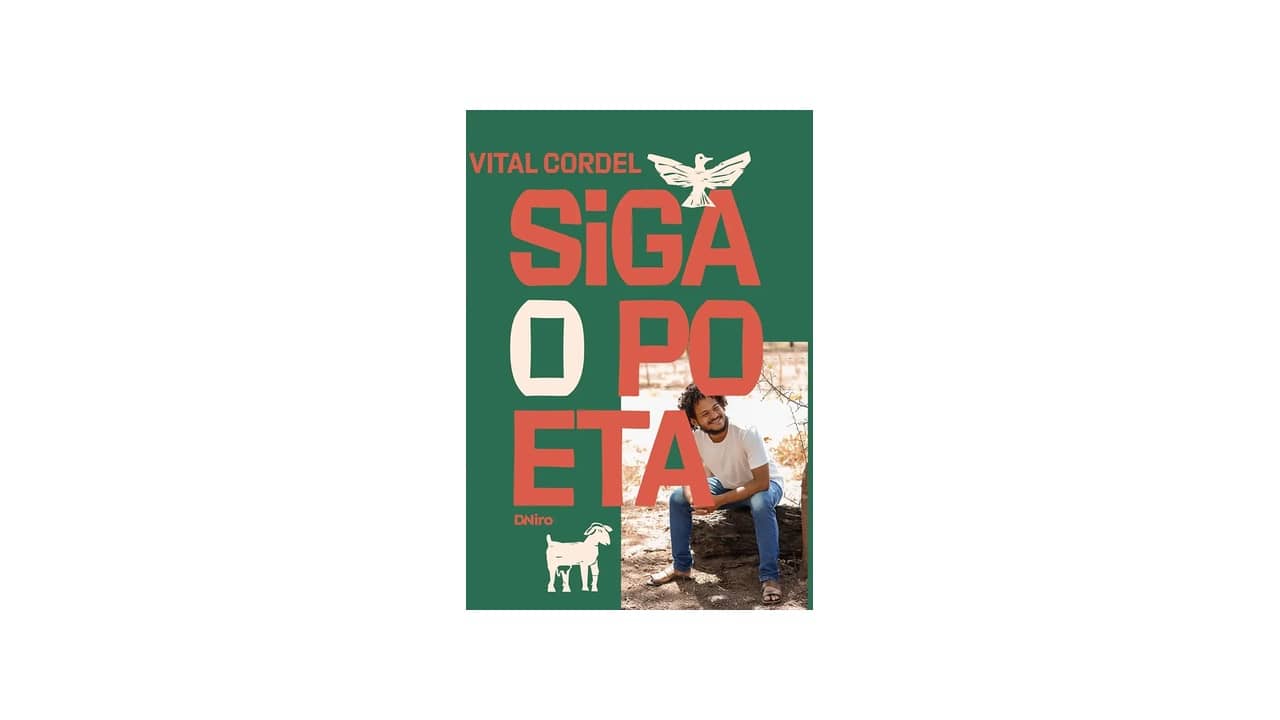 Livro de Poesia Brasileira e Contemporânea: As 10 Melhores Coleções