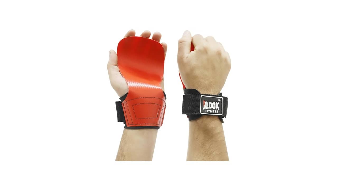 Luva Grip para Crossfit: As 10 Melhores Opções para Melhor Desempenho