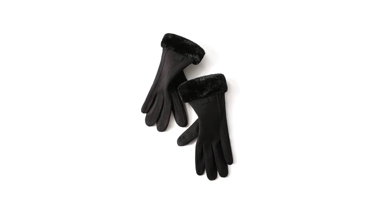 Luva para Frio e Neve: As 10 Melhores Opções para Seu Inverno
